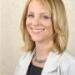 Photo: Dr. Deborah Kim, MD