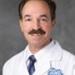 Photo: Dr. Irvin Kappy, MD