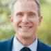 Photo: Dr. Daniel Galat, MD