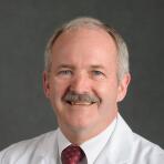 Dr. James Waters, MD