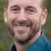 Photo: Dr. Andrew Dale, MD