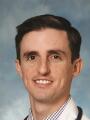 Photo: Dr. Aaron Cohen, MD