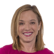 Photo: Dr. Jennifer Miller, MD