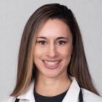 Dr. Angela Ortega-Bermudez, DO