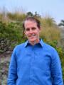 Photo: Dr. Michael Zell, DDS