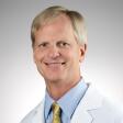 Photo: Dr. Frank Noojin III, MD