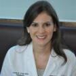 Dr. Lauren Frost, MD