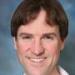 Photo: Dr. Barry Davis, MD