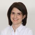 Photo: Dr. Sophia Meis, DO