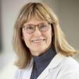 Dr. Catherine Ronaghan, MD