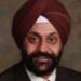 Photo: Dr. Jugroop Brar, MD