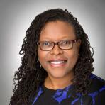 Dr. Kimberly Bates, MD