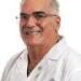 Photo: Dr. Orestes Moldes-Rodriguez, MD