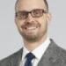 Photo: Dr. Jared Mahylis, MD