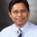 Photo: Dr. Raul Gagucas, MD