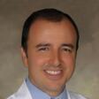 Photo: Dr. Juan Latorre, MD