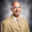Photo: Dr. Jeffrey Dood, MD