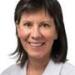 Photo: Dr. Elizabeth McNally, MD