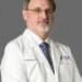 Photo: Dr. Floyd Odom, MD