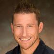 Photo: Dr. Jared Johnstun, MD