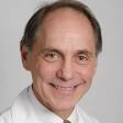Photo: Dr. Gregory Fazio, MD