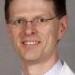 Photo: Dr. Rex Moss, MD