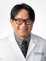 Photo: Dr. Vincent Siy, MD