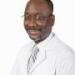 Photo: Dr. Lydell Lettsome, MD