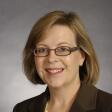 Photo: Dr. Susan Dahlin, MD