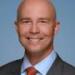 Photo: Dr. Cary Templin, MD