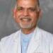 Photo: Dr. Vir Nanda, MD