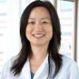 Dr. Hannah Lee, MD