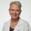 Photo: Julie Lambert, APRN
