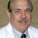 Photo: Dr. Dennis College, MD