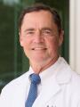 Photo: Dr. Joseph Shrout, MD