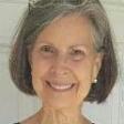 Photo: Priscilla Day, MSW
