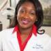 Photo: Dr. Jonice Thompson Withanachchi, DDS
