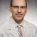 Photo: Dr. Sean Ryan, MD