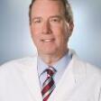 Dr. James Mumper, MD