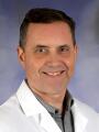 Photo: Dr. John Katsaropoulos, MD
