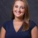 Photo: Dr. Myranda Wolff, DMD
