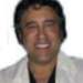 Photo: Dr. William Gael, MD