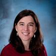 Photo: Dr. Shana Ageloff-Kupetz, MD
