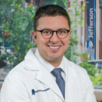 Dr. Adam Bodzin, MD
