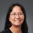 Photo: Dr. Melinda Balarbar, MD