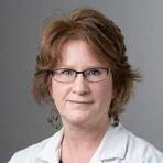Dr. Donna Catalano, AuD