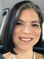 Photo: Dr. Gloria Patino, DMD