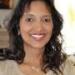 Photo: Dr. Namita Agarwal, MD