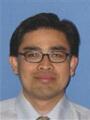Photo: Dr. Paulus Santoso, MD