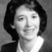 Photo: Dr. Lisa Sward, MD